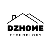 DZHomeTech