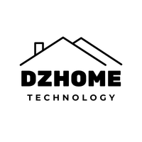 DZHomeTech