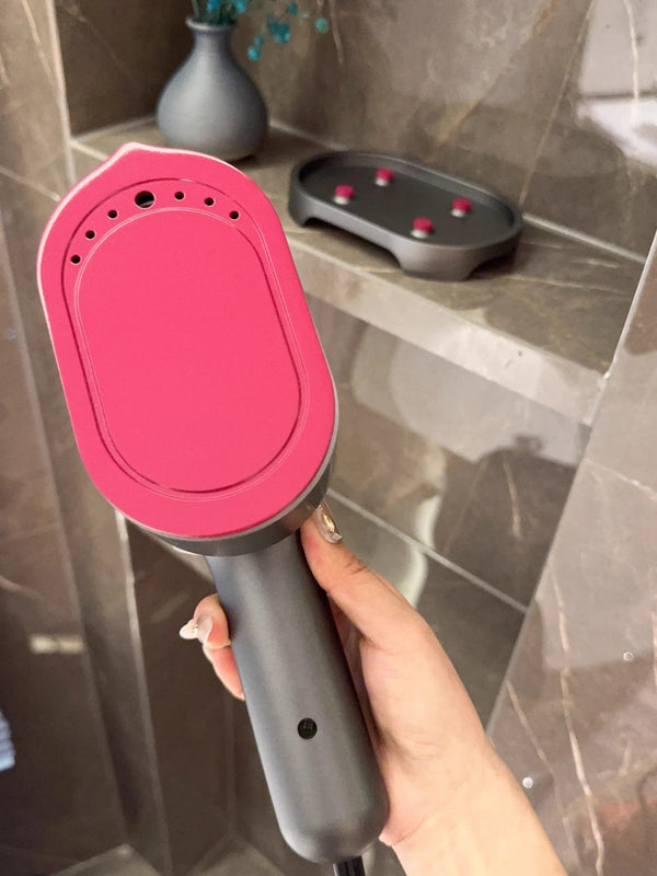 QuickEase Garment Steamer