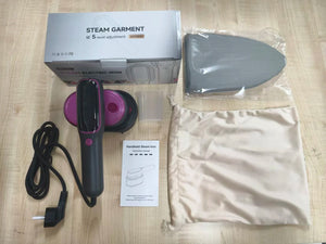 review_imageA2136a43084124bd2a86de6f6781d33316.jpg