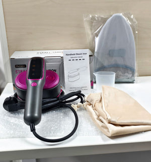 review_imageA65a263e41f2940de88dc489d0b94ff88V.jpg